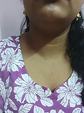 Teluguboobs___