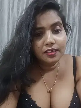 Hornykhushi321