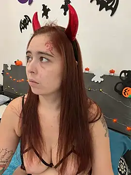 -Sabaku_no_Gaara_ - TOPLESS+LASTIP VIDEO SCEGLIE IN GALLERIA