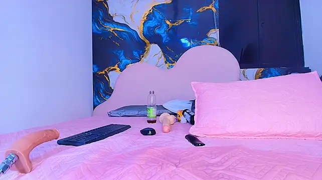 Collet_1 - hotes anal here👅😏