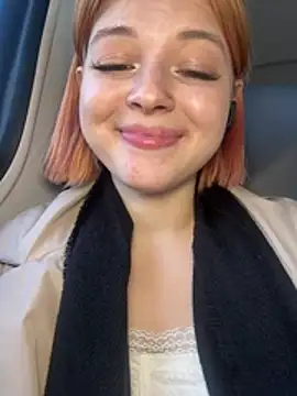TimesSquare_ - Slippery finger fucks virgin ass hole🍑