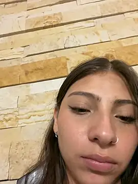 D-Bunnyyy - CREAM BOOBS