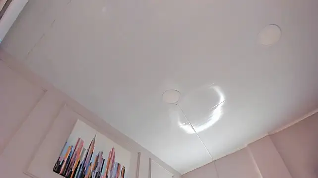 Mia_kisses2 - ✨BOUNCE YOUR TITS + SPIT ON THEM✨