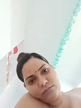 Anushka_Singh0