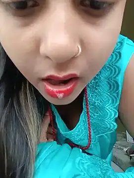 Dr_-Priyanka - Wanna buy hand for broadcast