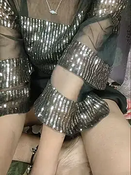 Spicysaxigirl - 100