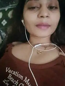 Sweety_Shetty143 - Full Nude Show
