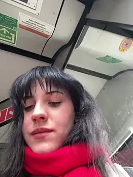 Only_April - Take off your skirt, April