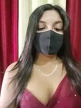RedRose-1's Live XXX Chat