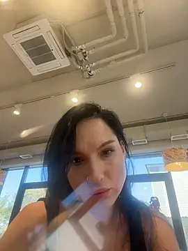 Roxana-Sexy