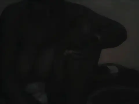 Sexyboobs_bigass