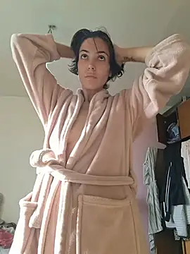 Wild_Witch - Fuck pussy