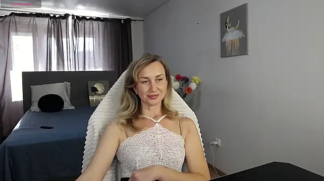 Vanessa_Nowak