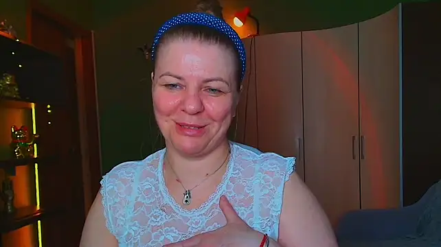 VeronikawGold
