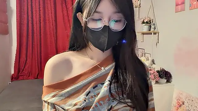 Boniiie - Mleg mlem mlem 😋😋