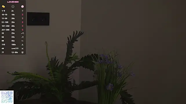 MiriamBinette - make my nipples even harder