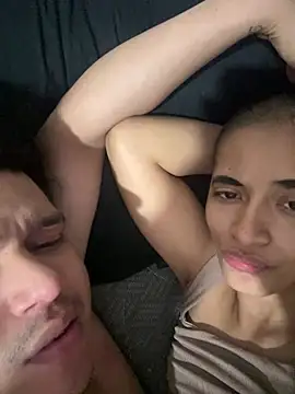 Ruxxxo18 - RIDE DICK + FUCK THROAT