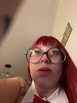 Queenlo_xxx - gagne 2 vidéos très HARD🔥