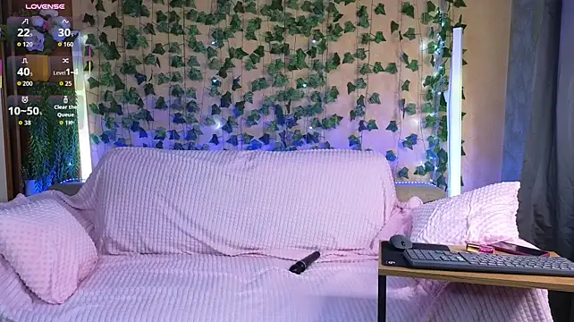 Mary_Jin