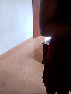 KristinaHotx2 - To be a queen 🤪🥰