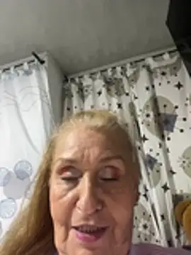 DulceDiaz