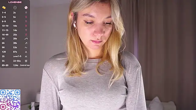 BrynnHolverson - tease my bra