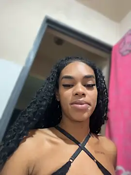 MIMICAMM