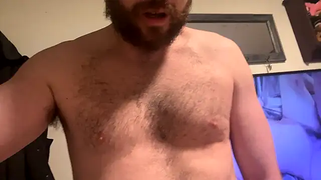 Pumpuppete4 - Cum slut has to obey and fuck