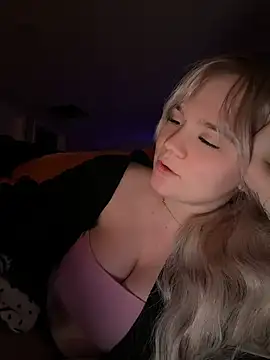 Cutiepiespanks - Tease ass😏