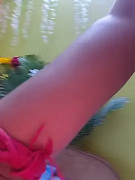 Sony-Model - Full nude last tip 5min control