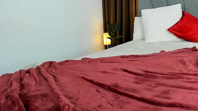 Anges_Noire
