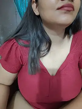 Kiara_hotty0 - Full nude 💋🥵
