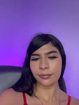 Katherine_Lia - Masturbation x7 min 🥵🥵