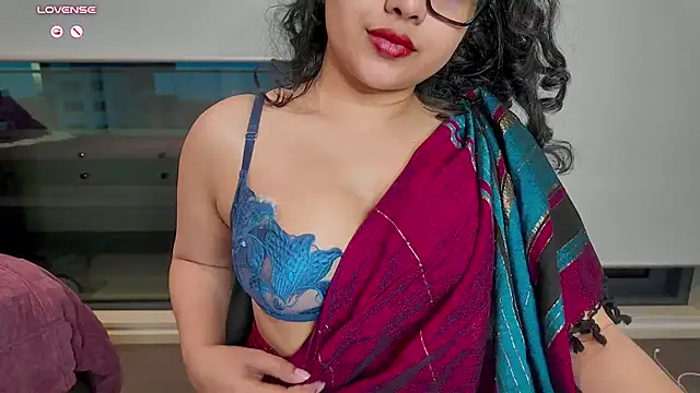 _neesha_414_ - :heart:Shower Ticket Show:heart: