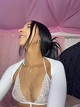 Natty_666 - fuck pussy with dildo