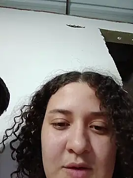 Liancy - Finger ass style doggy