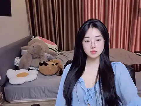 Happy_girl99 - nice weekend 🫶🥰