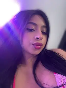 Miiss__cataleya - Bra off