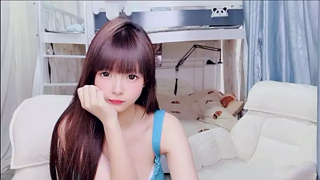 Xiaoqiao-daqiao - 你的小仙女紧急缺氧中·快来搭救