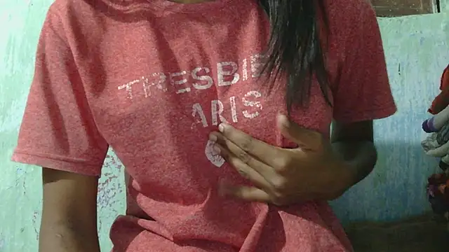 Taniya_54 - Show pussy