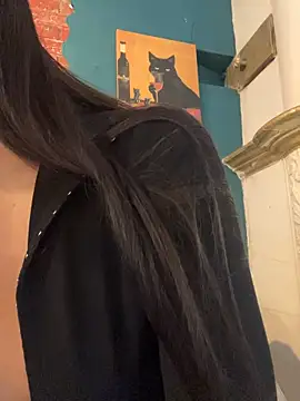 Holly_Play - welcome back Holly 💕
