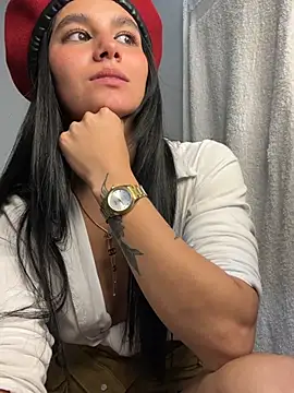 Vaneza_G1