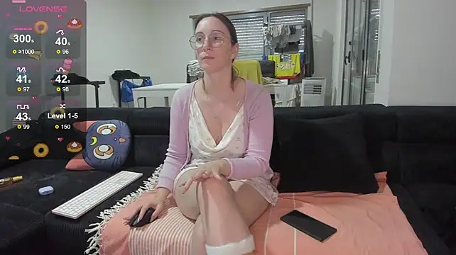Samarakayako - CUMSHOW💦💦