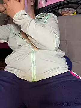Lucky_nguyen
