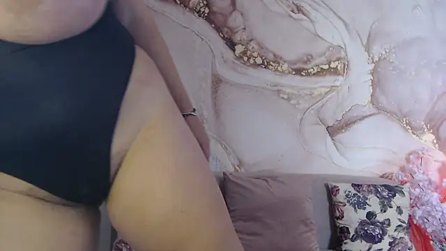 SweetChyou - 💕😍 Make me happy, take me to orgasm 😍