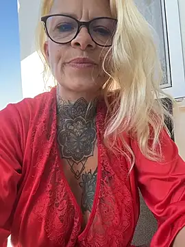 Solara_Vee