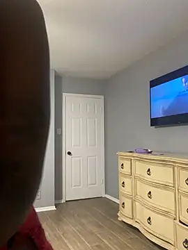 Ashleystar01 - Play with my toy naked😈