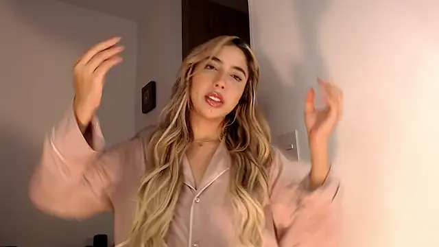 Marian_se