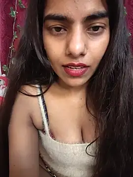 Alisha_Babyy