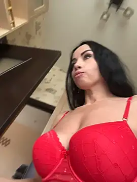 CrazzyChicks - Dildo fuck hot pussy/cum multiple😈💦💦